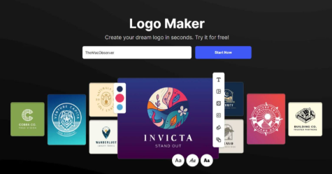 Logo Design