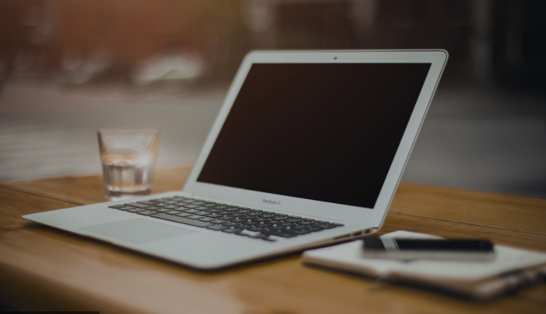 Landing Pages