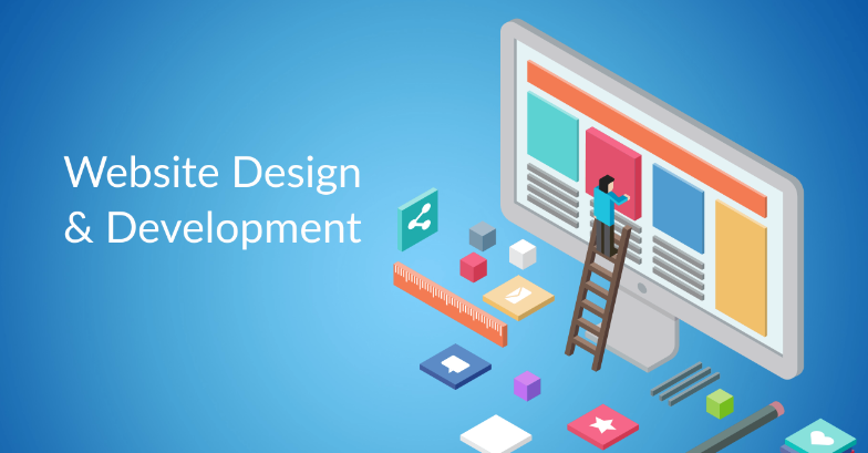 responsive design