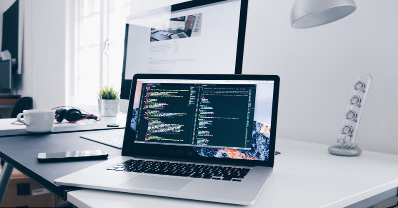 Landing Pages
